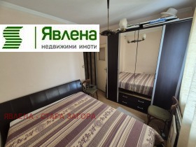 ����� ������� 3-�����,���� ����� ������, �������� - ������