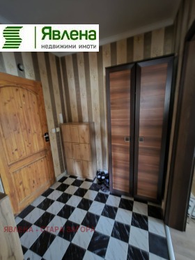 ����� ������� 3-�����,���� ����� ������, �������� - ������