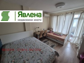 ����� ������� 3-�����,���� ����� ������, �������� - ������