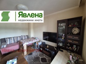 ������� 3-����� | Imot.bg � ����� ������ 5