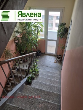 ����� ������� 3-�����,���� ����� ������, �������� - ������>