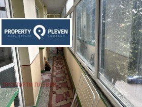������� 3-����� | Imot.bg � ����� ������ 9