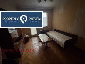 ������� 3-����� | Imot.bg � ����� ������ 8