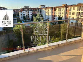 ������� 3-����� | Imot.bg � ����� ������ 14