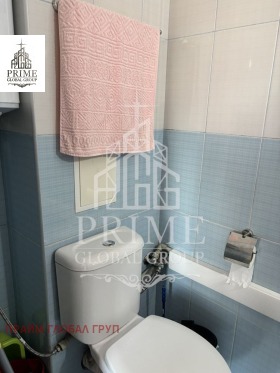 ������� 3-����� | Imot.bg � ����� ������ 13
