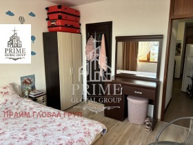 ������� 3-����� | Imot.bg � ����� ������ 6