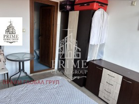 ������� 3-����� | Imot.bg � ����� ������ 11