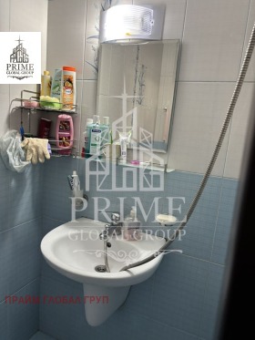 ������� 3-����� | Imot.bg � ����� ������ 12