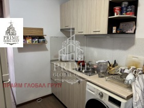 ������� 3-����� | Imot.bg � ����� ������ 4