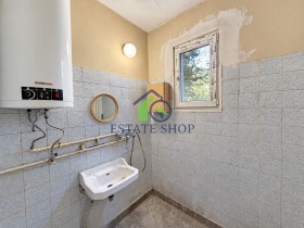 ������� 3-����� | Imot.bg � ����� ������ 14