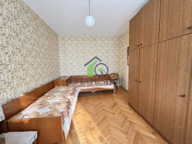 ������� 3-����� | Imot.bg � ����� ������ 6