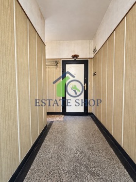 ������� 3-����� | Imot.bg � ����� ������ 13