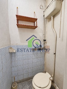 ������� 3-����� | Imot.bg � ����� ������ 11
