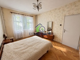 ������� 3-����� | Imot.bg � ����� ������ 9