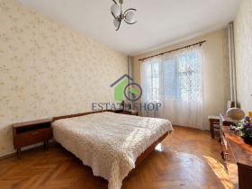 ������� 3-����� | Imot.bg � ����� ������ 7