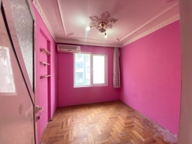 4- | Imot.bg    11