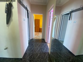  4- | Imot.bg    5