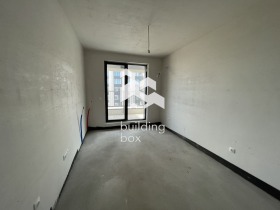  4- | Imot.bg    4