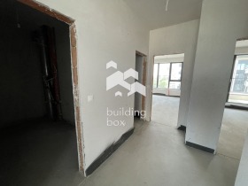  4- | Imot.bg    6