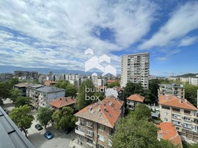  4- | Imot.bg    8