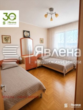 ������� 4-����� | Imot.bg � ����� ������ 4