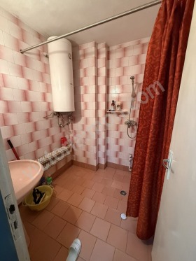 ������� ���������� | Imot.bg � ����� ������ 10