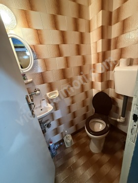 ������� ���������� | Imot.bg � ����� ������ 9