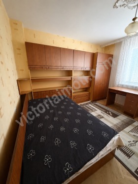������� ���������� | Imot.bg � ����� ������ 6