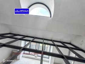 ������� ������� | Imot.bg � ����� ������ 11