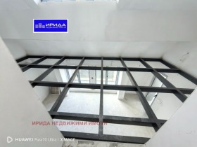 ������� ������� | Imot.bg � ����� ������ 12