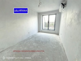 ������� ������� | Imot.bg � ����� ������ 7