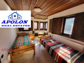 Maison Sokolovtsi, région Smolyan 7