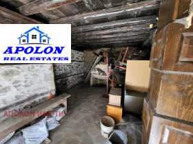 Maison Sokolovtsi, région Smolyan 14