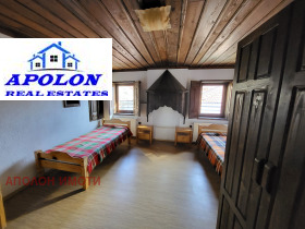 Maison Sokolovtsi, région Smolyan 9