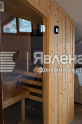 ������� ���� | Imot.bg � ����� ������ 8