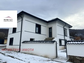 ����� ������� ����,�. �������, ������ �����