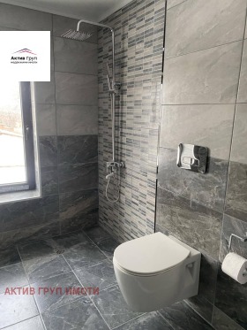 ������� ���� | Imot.bg � ����� ������ 6