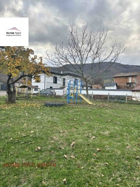 ������� ���� | Imot.bg � ����� ������ 7