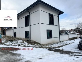 ������� ���� | Imot.bg � ����� ������ 3