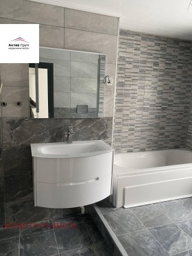 ������� ���� | Imot.bg � ����� ������ 5