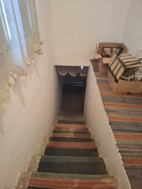 ������� ���� | Imot.bg � ����� ������ 14
