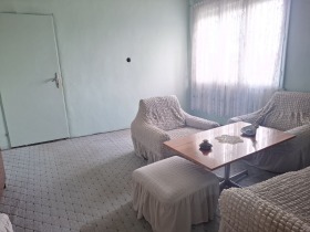 ������� ���� | Imot.bg � ����� ������ 8