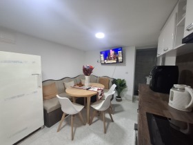 ������� ���� | Imot.bg � ����� ������ 2
