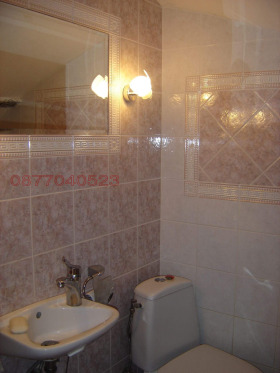 ������� ���� | Imot.bg � ����� ������ 11