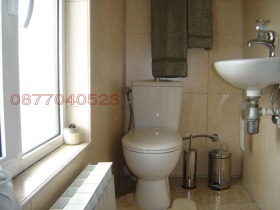 ������� ���� | Imot.bg � ����� ������ 8