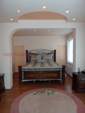 ������� ���� | Imot.bg � ����� ������ 17