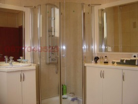 ������� ���� | Imot.bg � ����� ������ 10
