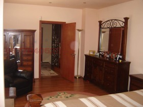 ������� ���� | Imot.bg � ����� ������ 16