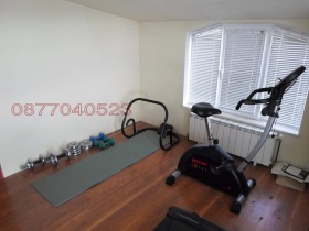 ������� ���� | Imot.bg � ����� ������ 14