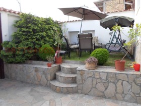 ������� ���� | Imot.bg � ����� ������ 4